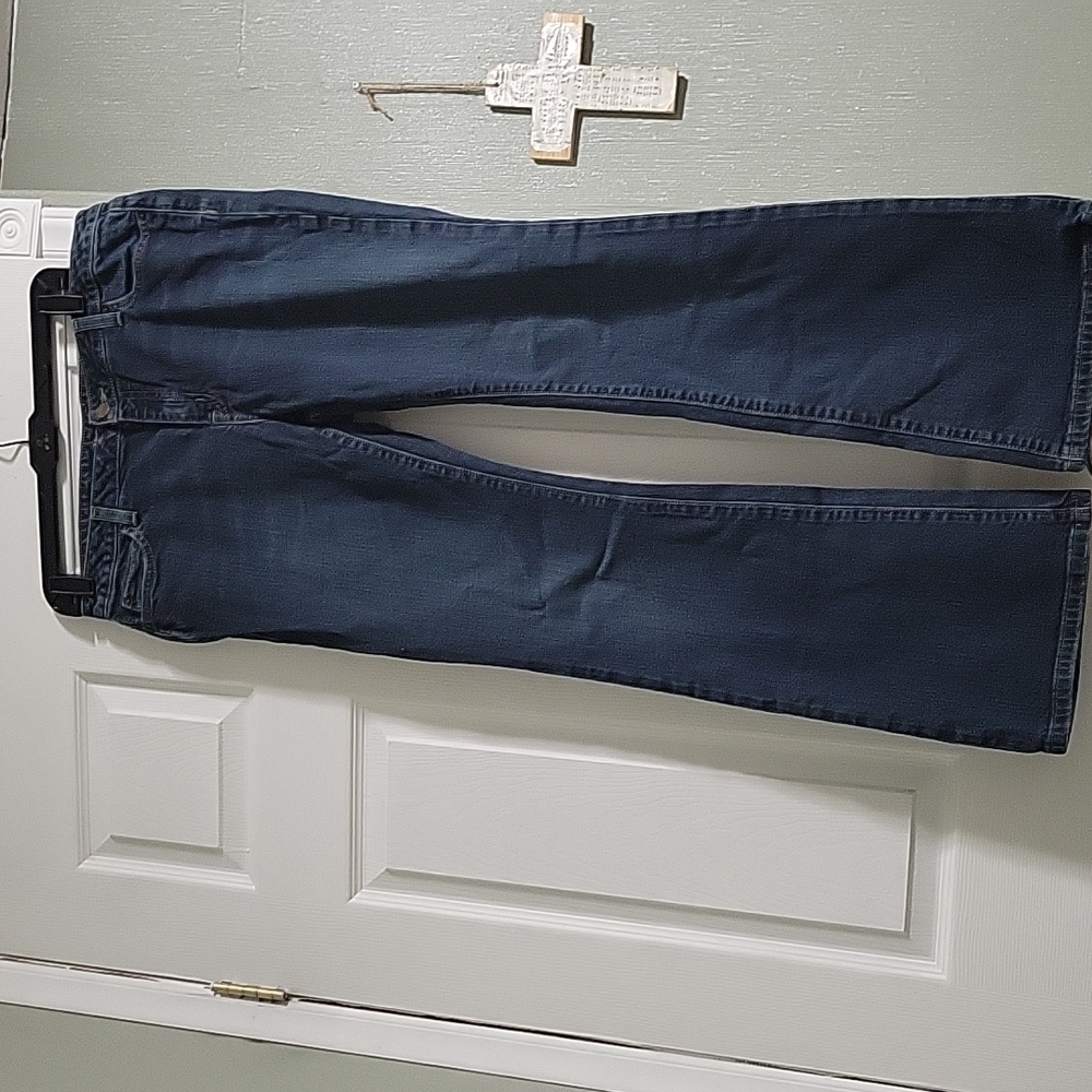 Michael kors jeans